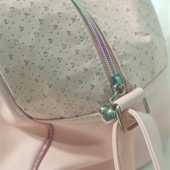 🌸 Omg Unicorn Bag - Picture 6 of 7